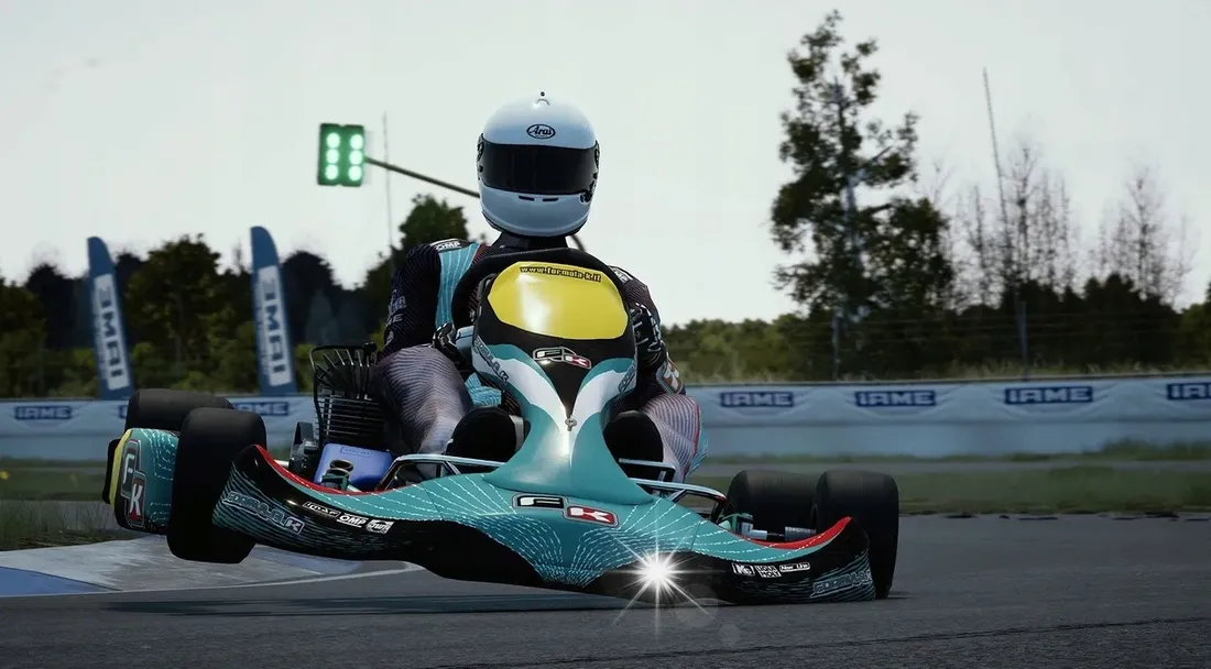kartkraft-pc-klucz-steam