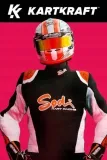 kartkraft-pc-klucz-steam-tematyka-wyscigi