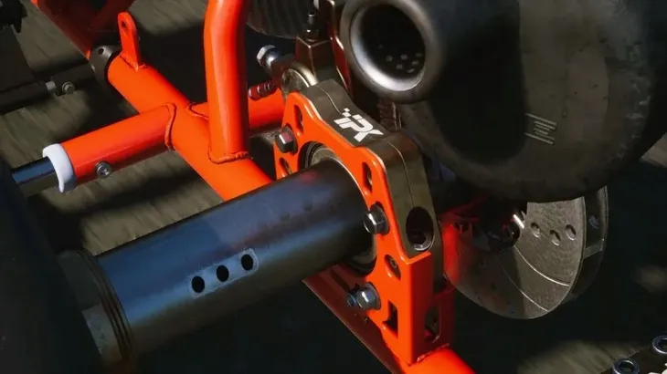 kartkraft-pc-klucz-steam-stan-nowy