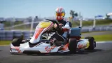 kartkraft-pc-klucz-steam-minimalna-liczba-graczy-1