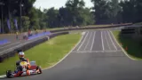 kartkraft-pc-klucz-steam-rodzaj-wydania-podstawa