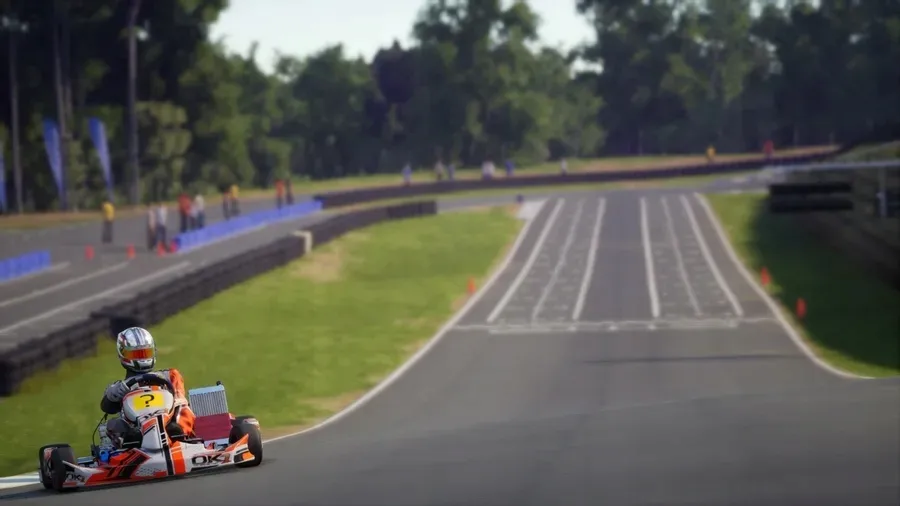 kartkraft-pc-klucz-steam
