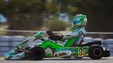 kartkraft-pc-klucz-steam-system-operacyjny-windows
