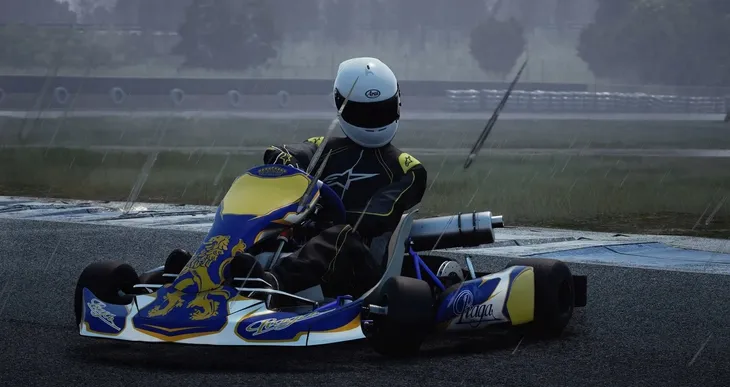 kartkraft-pc-klucz-steam-tryb-gry-multiplayer-singleplayer