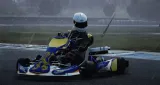 kartkraft-pc-klucz-steam-tryb-gry-multiplayer-singleplayer