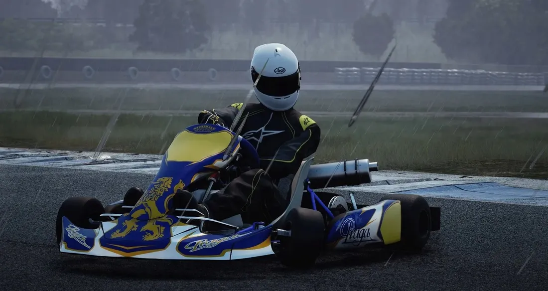 kartkraft-pc-klucz-steam
