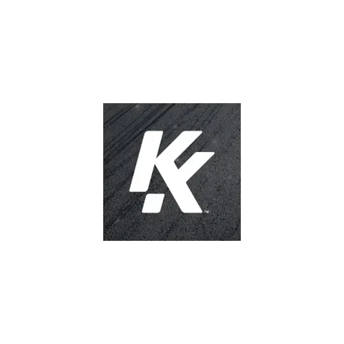 kartkraft-pc-klucz-steam-wersja-gry-cyfrowa