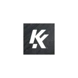 kartkraft-pc-klucz-steam-wersja-gry-cyfrowa