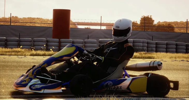 kartkraft-pc-klucz-steam-granice-wiekowe-pegi-3