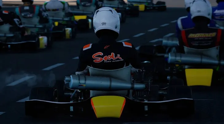 kartkraft-pc-klucz-steam-wersja-jezykowa-angielska