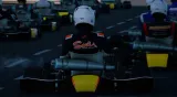 kartkraft-pc-klucz-steam-wersja-jezykowa-angielska