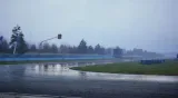 kartkraft-pc-klucz-steam-platforma-pc