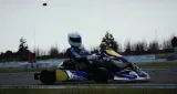 kartkraft-pc-klucz-steam-tytul-kartkraft