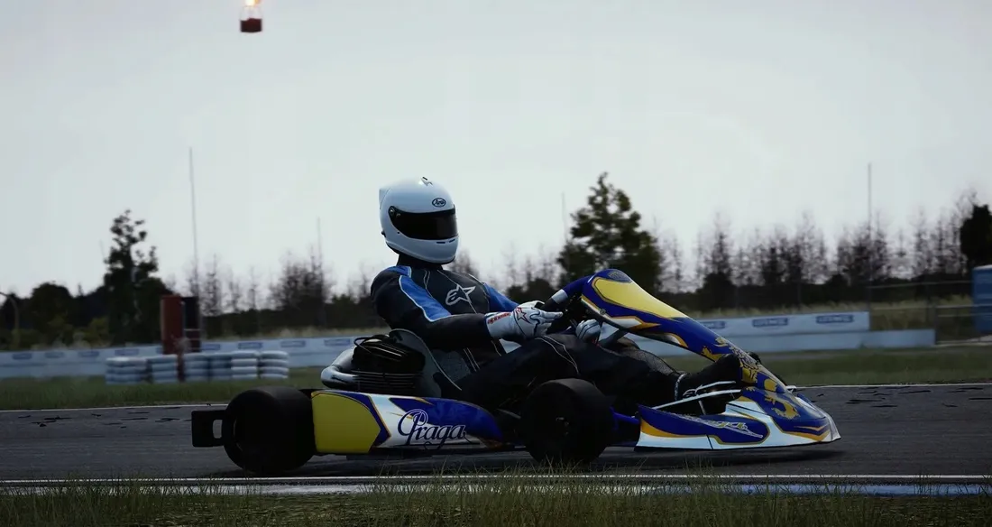 kartkraft-pc-klucz-steam-tematyka-wyscigi