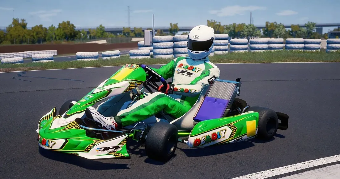 kartkraft-pc-klucz-steam