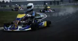 kartkraft-pc-klucz-steam-platforma-klucza-steam