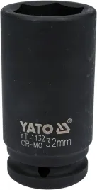 nasadka-udarowa-gleboka-3-4-x-32-mm