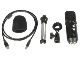 mikrofon-studyjny-z-tripodem-pojemnosciowy-regulacja-uchwyt-gamingowy-usb