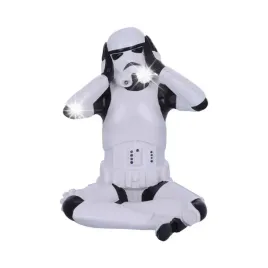 gwiezdne-wojny-szturmowiec-nie-slyszac-zla-10-cm