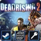 dead-rising-2-pc-klucz-steam