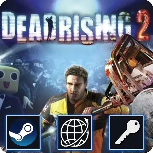 dead-rising-2-pc-klucz-steam