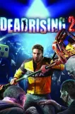 dead-rising-2-pc-klucz-steam-tematyka-gry-akcji