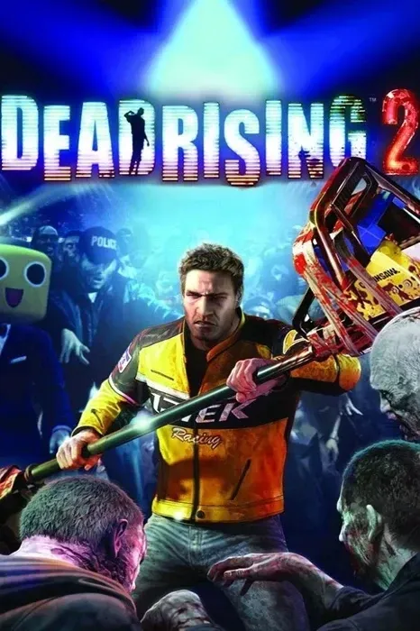 dead-rising-2-pc-klucz-steam