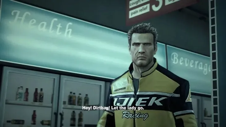 dead-rising-2-pc-klucz-steam-stan-nowy