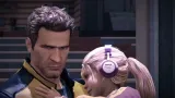 dead-rising-2-pc-klucz-steam-minimalna-liczba-graczy-1