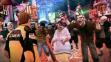 dead-rising-2-pc-klucz-steam-rodzaj-wydania-podstawa