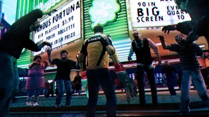 dead-rising-2-pc-klucz-steam-system-operacyjny-windows