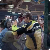 dead-rising-2-pc-klucz-steam-tryb-gry-singleplayer