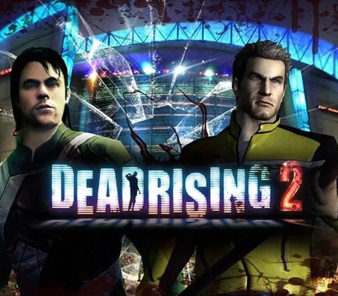 dead-rising-2-pc-klucz-steam-wersja-gry-cyfrowa