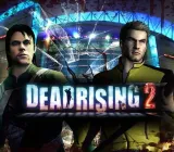 dead-rising-2-pc-klucz-steam-wersja-gry-cyfrowa