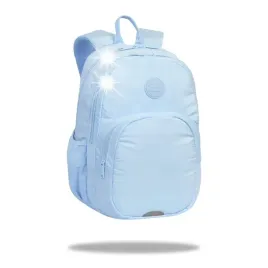 coolpack-rider-plecak-szkolny-mlodziezowy-powder-blue-f109646