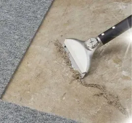 solidny-standardowy-skrobak-uniwersalny-dlutowania-1000mm-na-ostrze-18mm