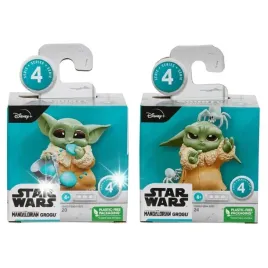 star-wars-madalorian-figurki-kolekcjonerskie-2-pak
