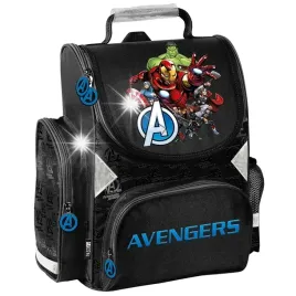 tornister-plecak-szkolny-do-1-klasy-dla-chlopca-avengers