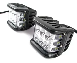 lampa-robocza-panel-led-zestaw-2-szt-45w-cube