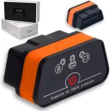 interfejs-diagnostyczny-obd2-bluetooth-android-vgate-icar2-polski-tester