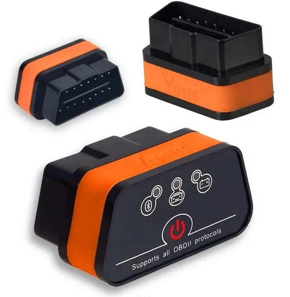 interfejs-diagnostyczny-obd2-bluetooth-android-vgate-icar2-polski-tester-kod-producenta-inny