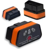 interfejs-diagnostyczny-obd2-bluetooth-android-vgate-icar2-polski-tester-kod-producenta-inny