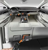 interfejs-diagnostyczny-obd2-bluetooth-android-vgate-icar2-polski-tester-kod-producenta-inny