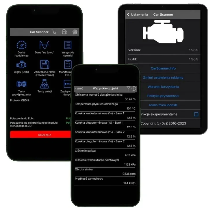 interfejs-diagnostyczny-obd2-bluetooth-android-vgate-icar2-polski-tester-stan-nowy