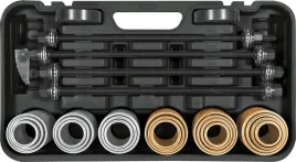 zestaw-do-obslugi-lozysk-i-tulei