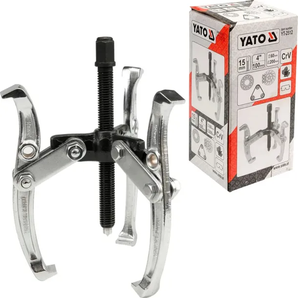 trojramienny-sciagacz-do-lozysk-100mm-stan-nowy-kod-producenta-yt-2512
