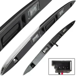 klamka-listwa-blenda-mikrostyk-klapy-do-mini-r55-r56