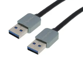 2-x-kabel-usb-3-0-1m-wtyk-wtyk-krugerandmatz