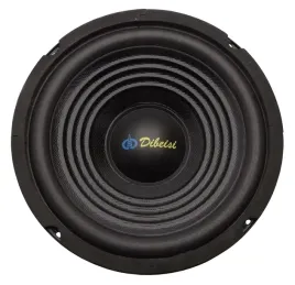 2-x-glosnik-montazowy-8-dibeisi-do-kolumn-45rms