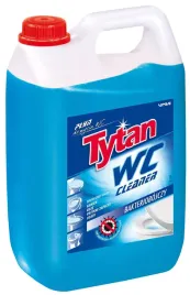 tytan-plyn-wc-niebieski-bakteriobojczy-5kg-ekonomiczny-profesjonalna-moc